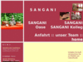 sangani.de