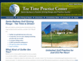 santabarbaragolfdrivingrange.com