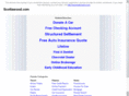 scotlawood.com