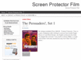 screenprotectorfilm.com