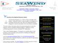 seawindrc.com