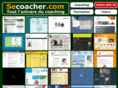 secoacher.com