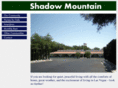 shadowmountainmhc.com