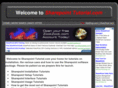 sharepointtutorial.com