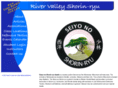 sho-kyo-ryu.org