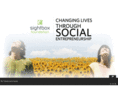 sightbox.org