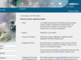 sirpatech.net