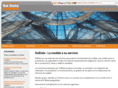 soldataiberia.com