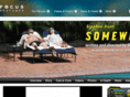 somewherethemovie.com