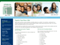 sparlinhealthcare.com