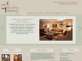 spauldinginteriors.com