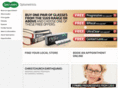 specsavers.co.nz