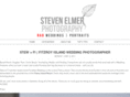 stevenelmer.com