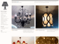 stimulamp.com