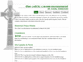 stlouiscelticcross.com