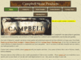 stonecampbell.com