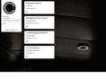 stuelpner.com