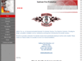 sullivanfire.com