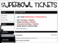 superbowlticketsdealonline.net