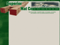 superiormatco.com