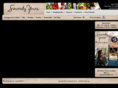 syfloristonline.com