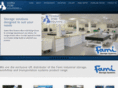 system-store.com