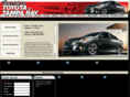 tampabaytoyota.com