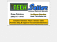 techsetter.net