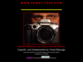 temel-foto.com
