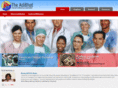 theadibhat.org