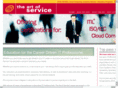 theartofservice.net