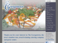 thegeorgetown.net