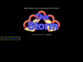 thestorm.es