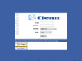 thisprivatemail.com