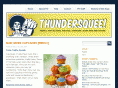 thundersquee.com