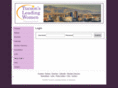 tlwib.org