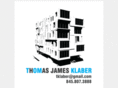 tomklaber.com