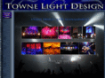 townelightdesign.com