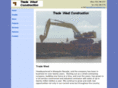 tradewestconstruction.com
