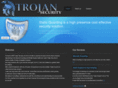 trojansecurity.net