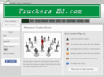 truckers-ed.com