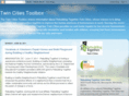 twincitiestoolbox.com