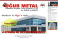 ugurmetal.org