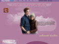 ultimate-kristen.org