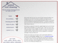 unitedroofcleaning.com