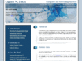 urgentpctech.com