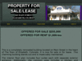 veryimportantproperty.net