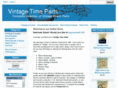 vintagetimeparts.com