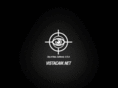 vistacam.net