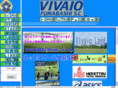 vivaio-funabashi.com